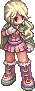 Character Image